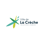 Partenaire 1