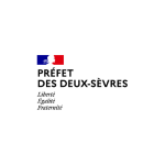 Partenaire 10