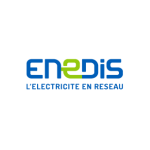 Partenaire 11