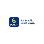 Partenaire 12