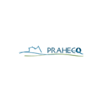 Partenaire 16