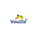 Partenaire 18