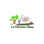 Partenaire 22