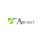 Partenaire 24