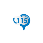 Partenaire 3