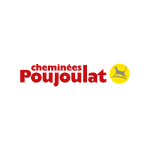 Partenaire 4