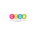 Partenaire 6