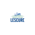 Partenaire 7